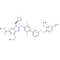 GLP-1R agonist 25
