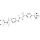Tenovin-2