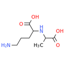 Octopinic acid