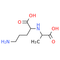 Octopinic acid