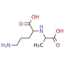 Octopinic acid