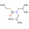 Butylate