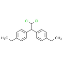 Perthane