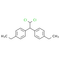 Perthane