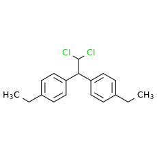 Perthane