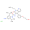 SMP-797 hydrochloride