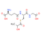 S-Lactylglutathione