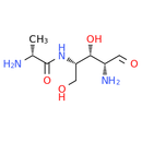 Prumycin