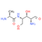 Prumycin