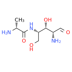Prumycin