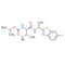 Benthiavalicarb isopropyl