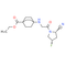 Bisegliptin