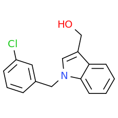 Oncrasin-72