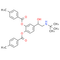 Bitolterol