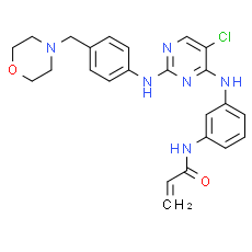 DY3002
