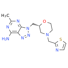 PDE8B-IN-1