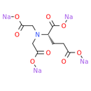 Tetrasodium glutamate diacetate