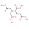 Tetrasodium glutamate diacetate