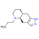 Quinpirole