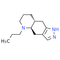 Quinpirole