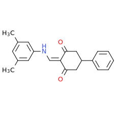 STF-038533