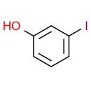 m-Iodophenol