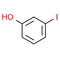 m-Iodophenol
