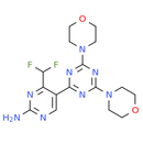 PQR514