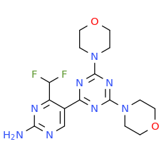 PQR514