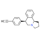 JNJ-7925476