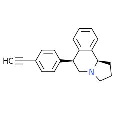 JNJ-7925476