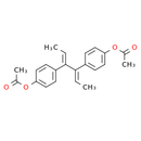 Dienestrol diacetate