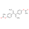 Dienestrol diacetate