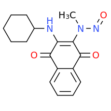 MMV667492