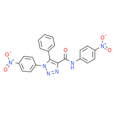 CAP-53194
