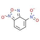 4-Nitrobenzofuroxan