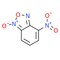 4-Nitrobenzofuroxan