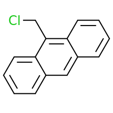 24463-19-2