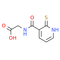 2-MNG - a melanogenesis inhibitor. CAS# 2101538-28-5