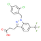 H2-Gamendazole