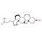 Isolithocholic Acid