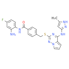CYD19
