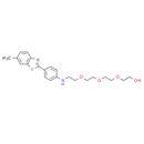 BTA-EG4 hydrate