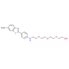 BTA-EG4 hydrate