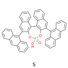 CAS