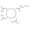 DO3A-Thiol - CAS# 865470-67-3