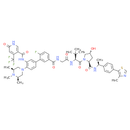 MS67 - WD40 repeat domain protein 5 (WDR5) degrader. CAS