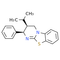 CAS# 1699751-03-5