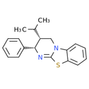 HBTM-2.1 - CAS