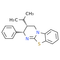 HBTM-2.1 - CAS# 1203507-02-1